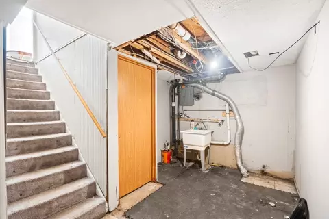 Other - 461 Konen Ave, Aurora, IL 60504 photo 3 of 8