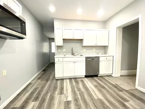 Kitchen - 108 E 6th St, Sterling, IL 61081 photo 2 of 3