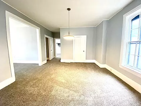 Dining - 108 E 6th St, Sterling, IL 61081 photo 2 of 2
