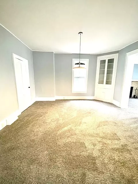 Other - 108 E 6th St, Sterling, IL 61081 photo 2 of 3