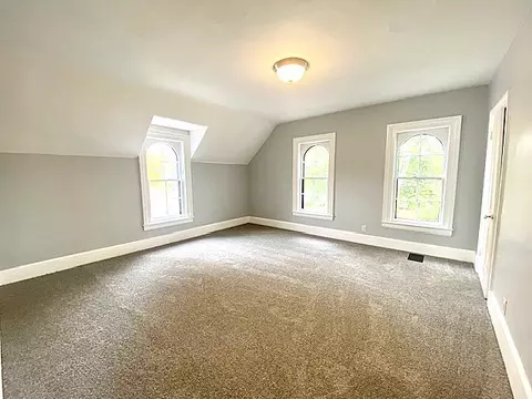 Bedroom - 108 E 6th St, Sterling, IL 61081 photo 1 of 2