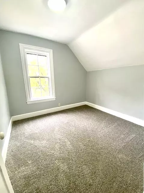 Bedroom - 108 E 6th St, Sterling, IL 61081 photo 2 of 2