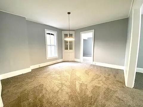 Dining - 108 E 6th St, Sterling, IL 61081 photo 1 of 2