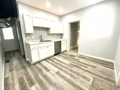 Kitchen - 108 E 6th St, Sterling, IL 61081 photo 3 of 3