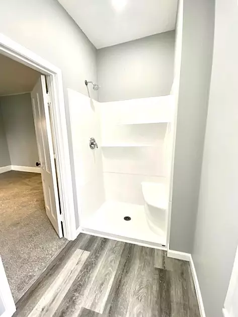 Bath - 108 E 6th St, Sterling, IL 61081 photo 1 of 3