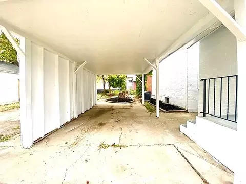 Other - 108 E 6th St, Sterling, IL 61081 photo 1 of 3