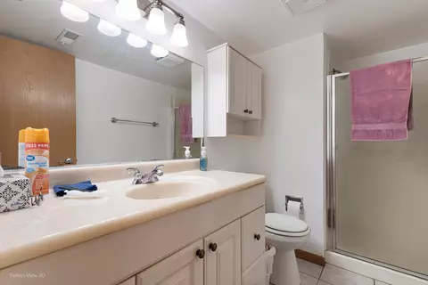 Bath - 978 Poplar Ln, Bartlett, IL 60103 photo 1 of 2