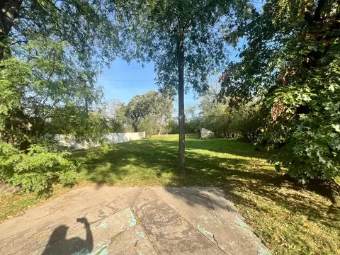 20319 Harding Ave, Olympia Fields, IL 60461 photo 8