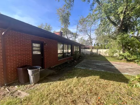 20319 Harding Ave, Olympia Fields, IL 60461 photo 9