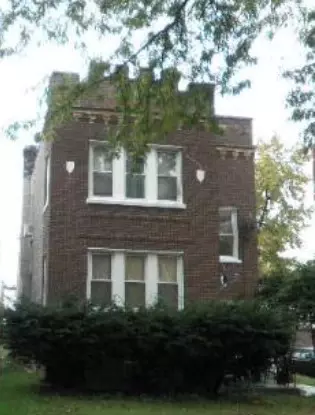 1801 N Lotus St, Chicago, IL 60639