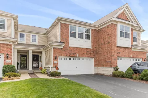 10621 W 154th St, Orland Park, IL 60462