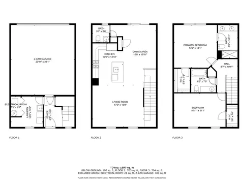 1056 E Oakton St, Des Plaines, IL 60018 photo 40