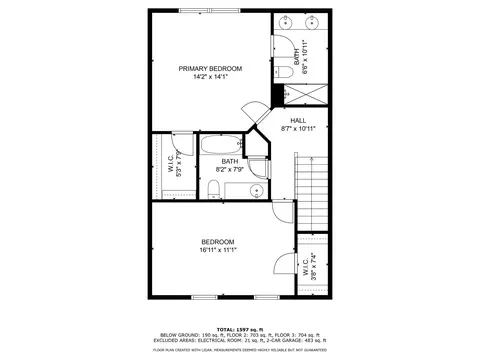1056 E Oakton St, Des Plaines, IL 60018 photo 43