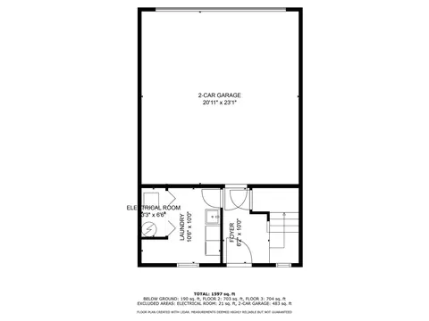 1056 E Oakton St, Des Plaines, IL 60018 photo 41