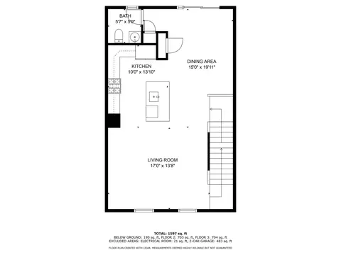 1056 E Oakton St, Des Plaines, IL 60018 photo 42