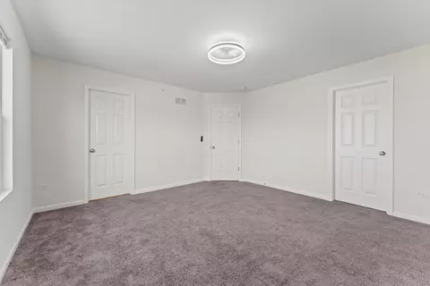 1056 E Oakton St, Des Plaines, IL 60018 photo 14