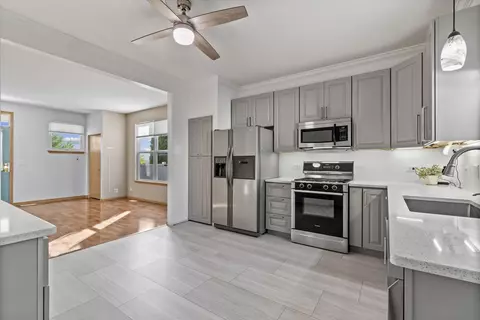 2149 Union Mill Dr, Aurora, IL 60503 photo 5