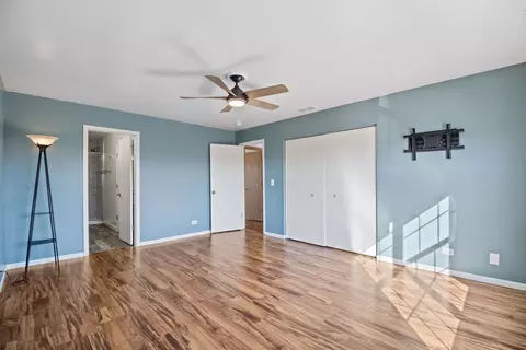 2149 Union Mill Dr, Aurora, IL 60503 photo 9