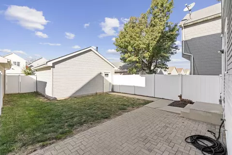 2149 Union Mill Dr, Aurora, IL 60503 photo 16