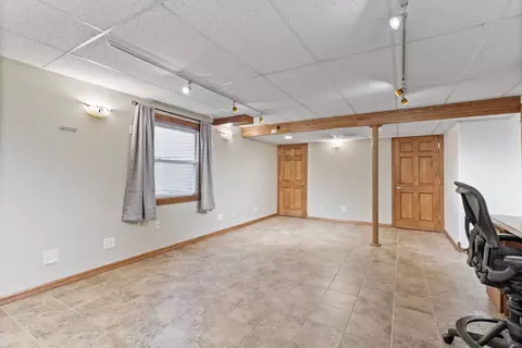 2149 Union Mill Dr, Aurora, IL 60503 photo 13