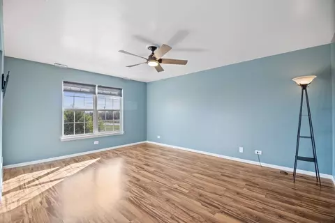 2149 Union Mill Dr, Aurora, IL 60503 photo 8