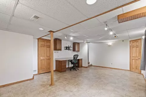 2149 Union Mill Dr, Aurora, IL 60503 photo 14