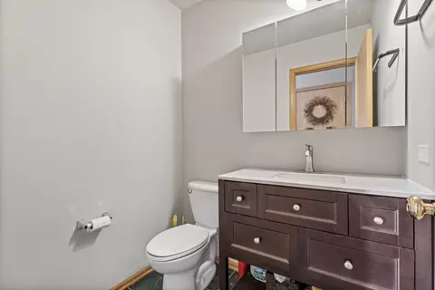 2149 Union Mill Dr, Aurora, IL 60503 photo 7