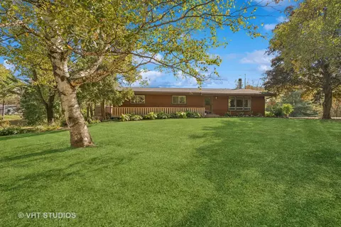 18107 Ill Rt 173 Hwy, Harvard, IL 60033