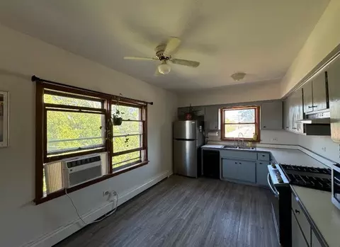 Kitchen - 10741 S Pulaski Rd #3D, Chicago, IL 60655 photo 3 of 3