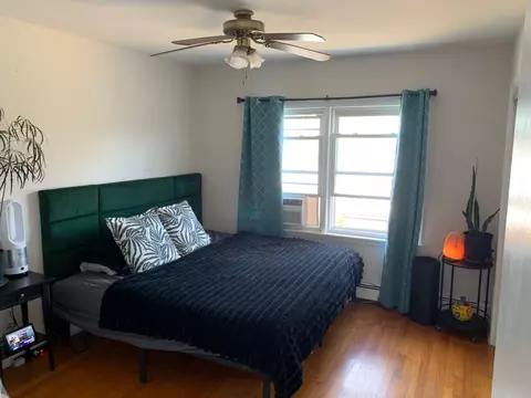 Bedroom - 10741 S Pulaski Rd #3D, Chicago, IL 60655 photo 1 of 2