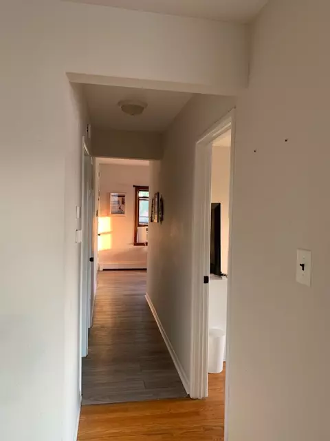 Entry Way - 10741 S Pulaski Rd #3D, Chicago, IL 60655 photo 1 of 1