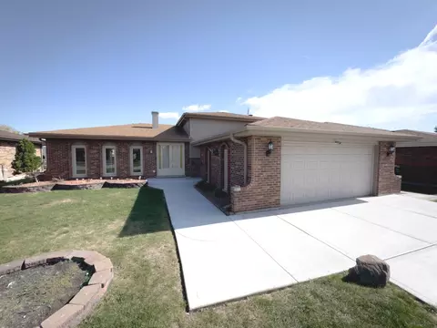 19239 Grant St, Lansing, IL 60438