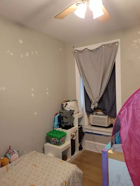 Other - 423 E Chicago St #B, Elgin, IL 60120 photo 2 of 2