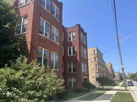 Exterior - 423 E Chicago St #B, Elgin, IL 60120 photo 3 of 3
