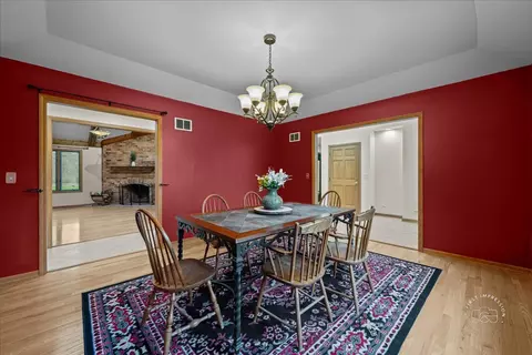 1308 Matanuska Trl, Mchenry, IL 60050 photo 8