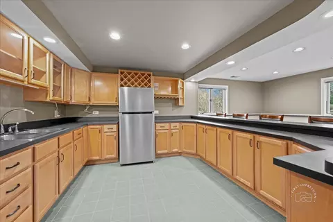 1308 Matanuska Trl, Mchenry, IL 60050 photo 27