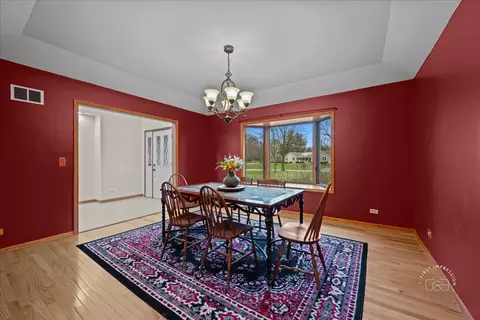 1308 Matanuska Trl, Mchenry, IL 60050 photo 7