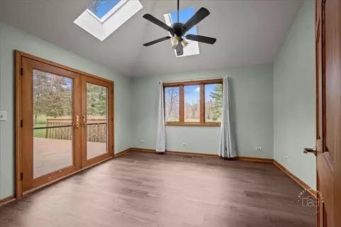 1308 Matanuska Trl, Mchenry, IL 60050 photo 18