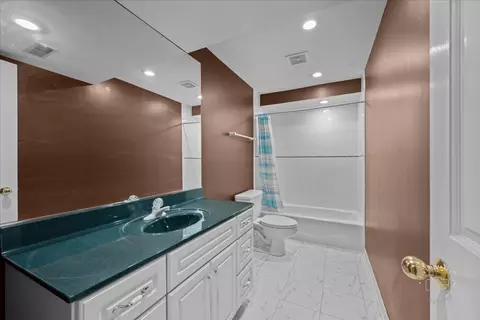 1308 Matanuska Trl, Mchenry, IL 60050 photo 32