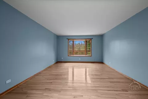 1308 Matanuska Trl, Mchenry, IL 60050 photo 10