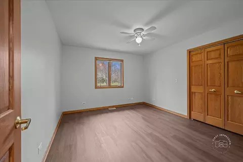 1308 Matanuska Trl, Mchenry, IL 60050 photo 21