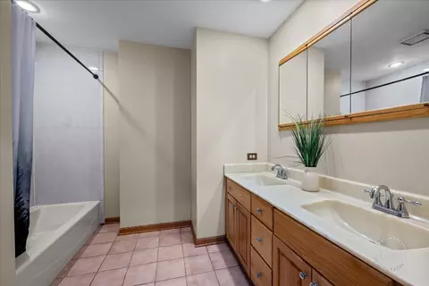 1308 Matanuska Trl, Mchenry, IL 60050 photo 24