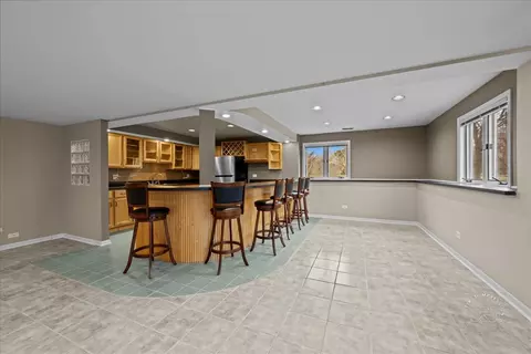 1308 Matanuska Trl, Mchenry, IL 60050 photo 28