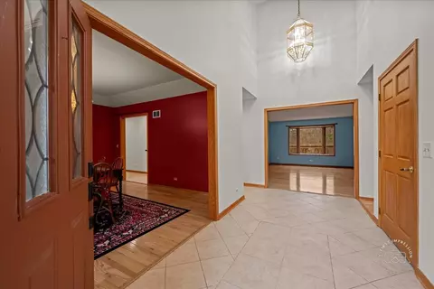 1308 Matanuska Trl, Mchenry, IL 60050 photo 4