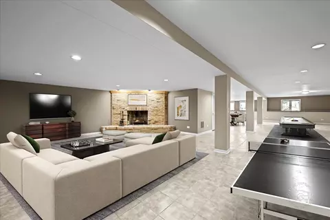 1308 Matanuska Trl, Mchenry, IL 60050 photo 25