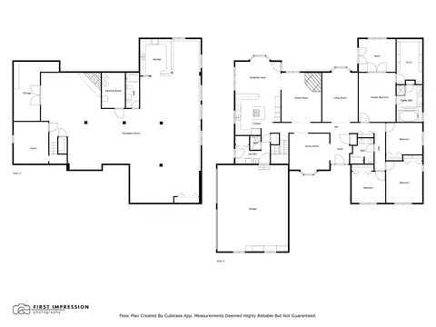 1308 Matanuska Trl, Mchenry, IL 60050 photo 39