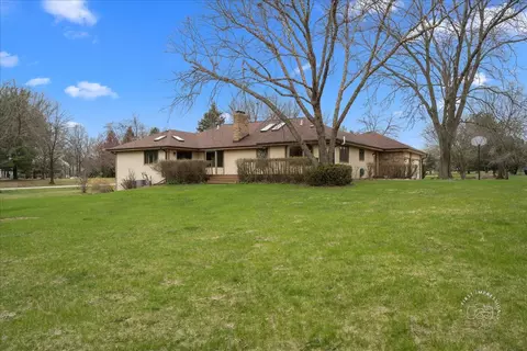 1308 Matanuska Trl, Mchenry, IL 60050 photo 37