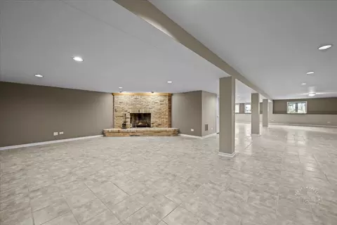 1308 Matanuska Trl, Mchenry, IL 60050 photo 26