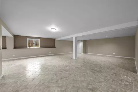 1308 Matanuska Trl, Mchenry, IL 60050 photo 31