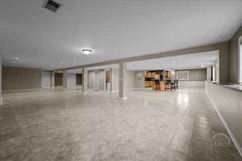 1308 Matanuska Trl, Mchenry, IL 60050 photo 30